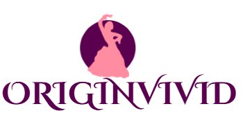 OriginVivid